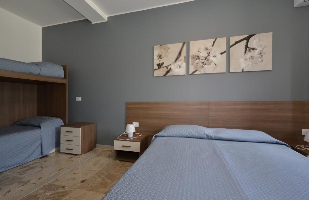 Albergo Della Torre Cernobbio Zimmer foto